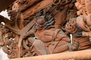 img_danjiri_back_02