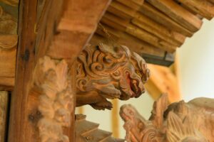 img_danjiri_kibana_02