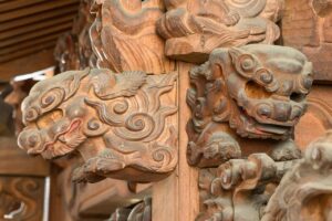 img_danjiri_kibana_04