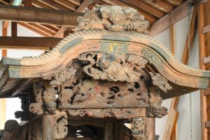 img_danjiri_kurumaita_03
