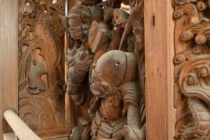 img_danjiri_left_02