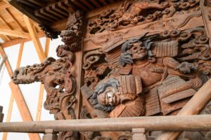 img_danjiri_right_02