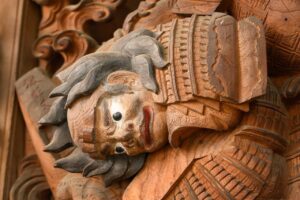 img_danjiri_right_03