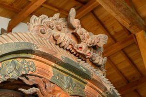 img_danjiri_shikami