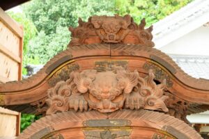 img_danjiri_shikami_04