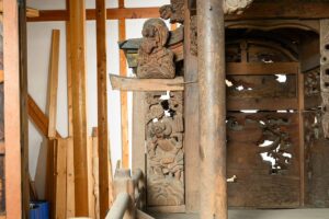 img_danjiri_wakishouji